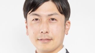 ブログ
